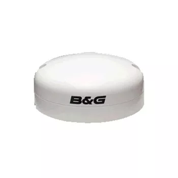 B&G ZG100 GPS Antenna with Integrated Compass