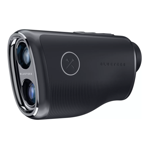 Blue Tees Golf Captain Pro Golf Rangefinder
