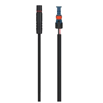 Garmin Power Mount Cable, Bosch