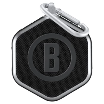 Bushnell Wingman Mini Speaker