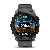 Garmin D2 Mach 1 Pro Aviator Smartwatch