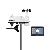 Davis Vantage Vue Wireless Weather Station with WeatherLink