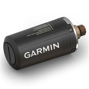 Garmin Descent T2 Transceiver