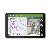 Garmin dezl OTR810 Truck GPS