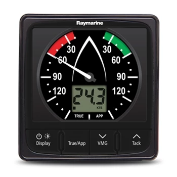 Raymarine i60 Wind Display