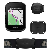 Garmin Edge 840 Sensor Bundle