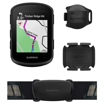 Garmin Edge 840 Sensor Bundle