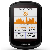 Garmin Edge 840 Solar Cycling GPS