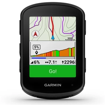 Garmin Edge 840 Cycling GPS