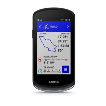 Garmin Edge 1040 GPS Cycling Computer