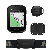 Garmin Edge 540 Sensor Bundle