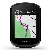 Garmin Edge 540 Cycling GPS