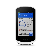 Garmin Edge Explore 2 Cycling GPS