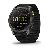 Garmin Enduro 2 Ultraperformance Multisport GPS Watch