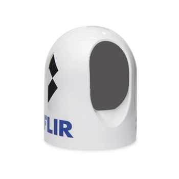 FLIR Cover for MD Series Camera