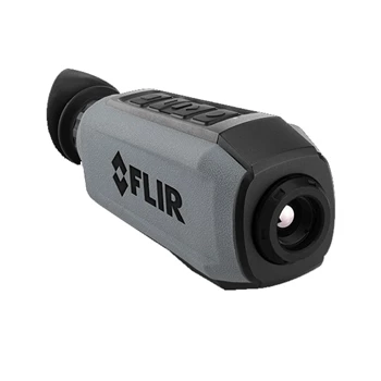 FLIR Scion OTM260 Outdoor Thermal Monocular