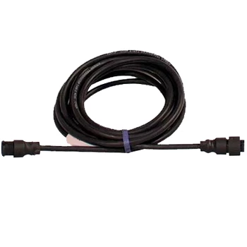 Furuno 10 Pin Transducer Extension Cable