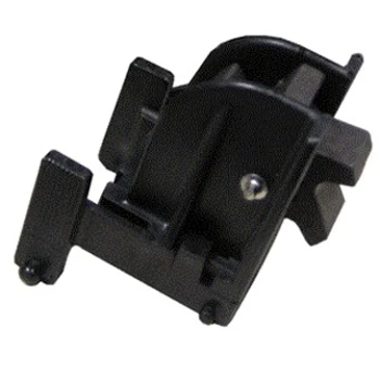 Furuno Transom Mount Speed and Temperature Sensor