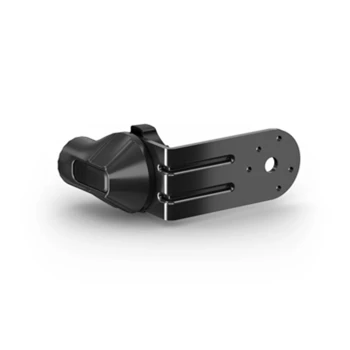 Garmin Force Kraken LiveScope Mounting Bracket