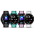 Garmin Forerunner 165 Music GPS Smartwatch