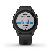 Garmin Forerunner 745 Black