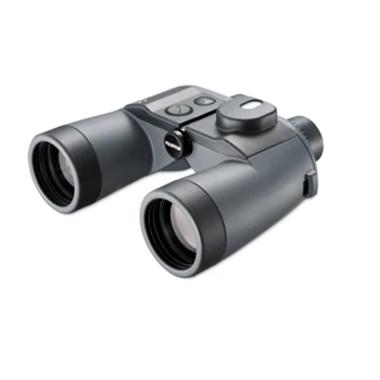 Fujinon Mariner 7x50WPC-XL Binoculars