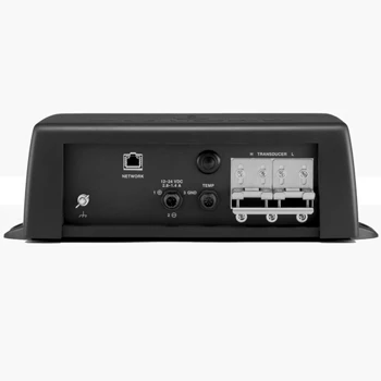 Furuno DFF3 Digital Network Sounder Module