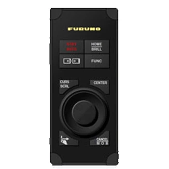 Furuno MCU004 Waterproof Remote for NavNet TZtouch