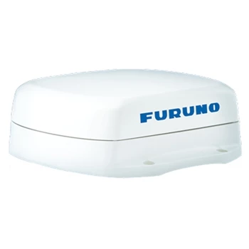 Furuno SCX20 Satellite Compass - NMEA 2000