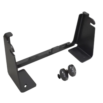 Furuno Mounting Bracket for 12" TZT3 