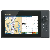 Furuno TZTouch3 9" Chartplotter Fishfinder