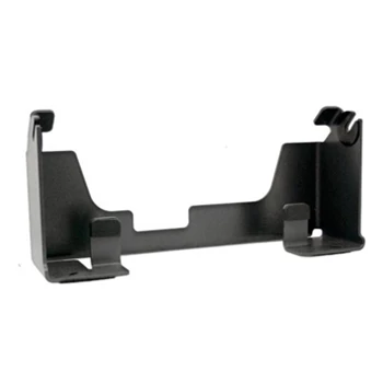 Furuno Gimbal Bracket and Knobs for TZTL15F