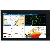 Furuno TZTouch3 19" Chartplotter Fishfinder