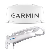 Garmin Fantom 18x Sailboat Bundle