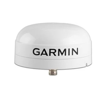 Garmin GA 38 Remote Antenna