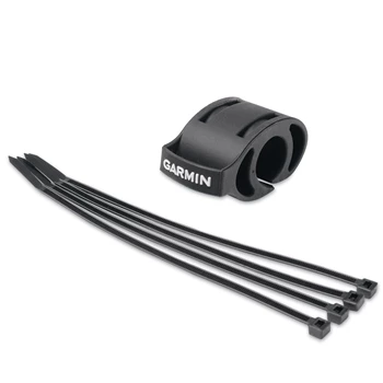 Garmin Bike / Cart Mount for Fitness Units