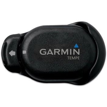 Garmin tempe External Temperature Sensor 