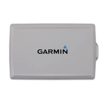 Garmin Protective Cover for 7015 and 7215 series.