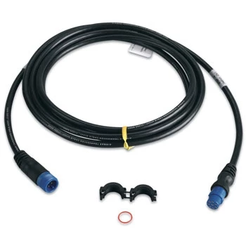 Garmin 8-Pin 10' Transducer Extension Cable