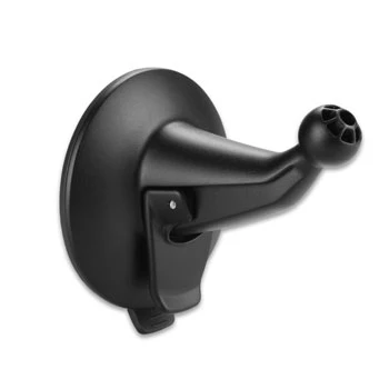 Garmin Heavy Duty Suction Cup Mount