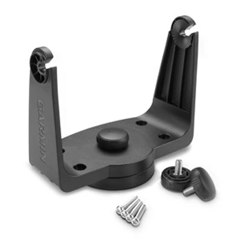 Garmin Tilt/Swivel Mounting Bracket for 5x7/echoMap 50s Series