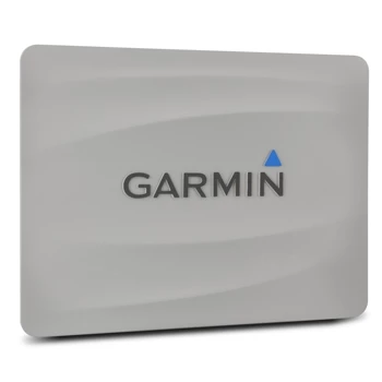 Garmin Protective Cover for 8012 and 8212 series.