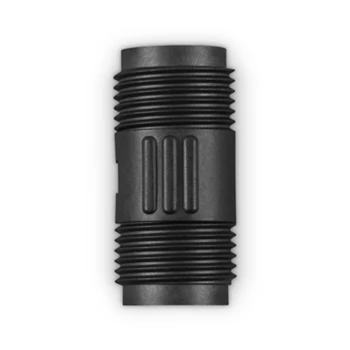 Garmin Marine Network Cable Small Connector Coupler