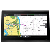 Garmin GPSMAP 9219 GN+ Chartplotter