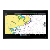 Garmin GPSMAP 9224 GN+ Chartplotter