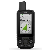 Garmin GPSMAP 67 Handheld GPS