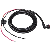 Garmin Power Cable for 9000 Series