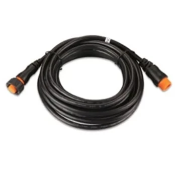 Garmin GRF 10 Rudder Feedback 5m Extension Cable