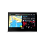 Garmin GPSMAP 1643 GN+ Chartplotter