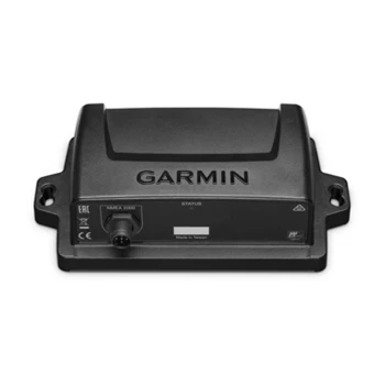 Garmin 9-Axis Heading Sensor